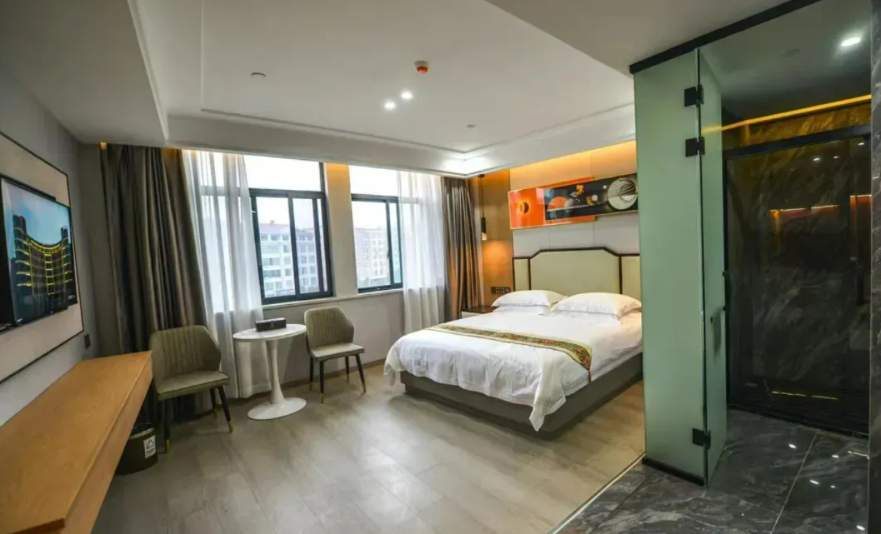 9f0879f4e10e63109f1b0b024f03a830 9f0879f4e10e63109f1b0b024f03a830