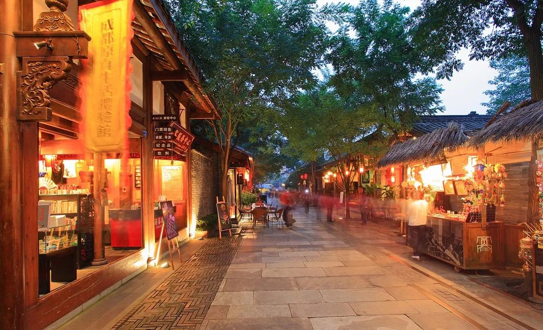 9f11ce0cd106472ea76bb94cda5610ca-sz_1491230