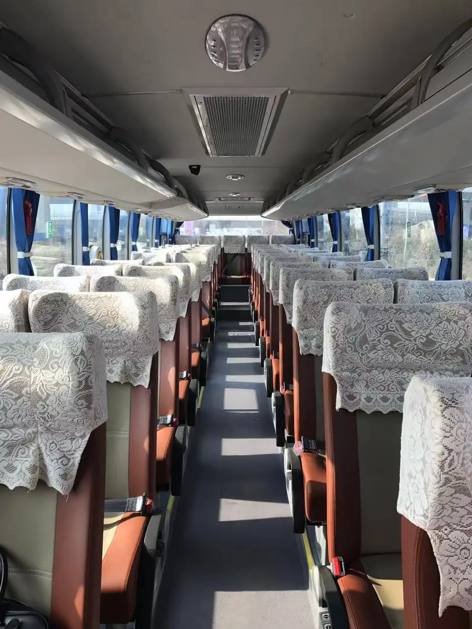 9f197c0a73d1b60e0012fbdcf9f79b6c-sz_198088-1