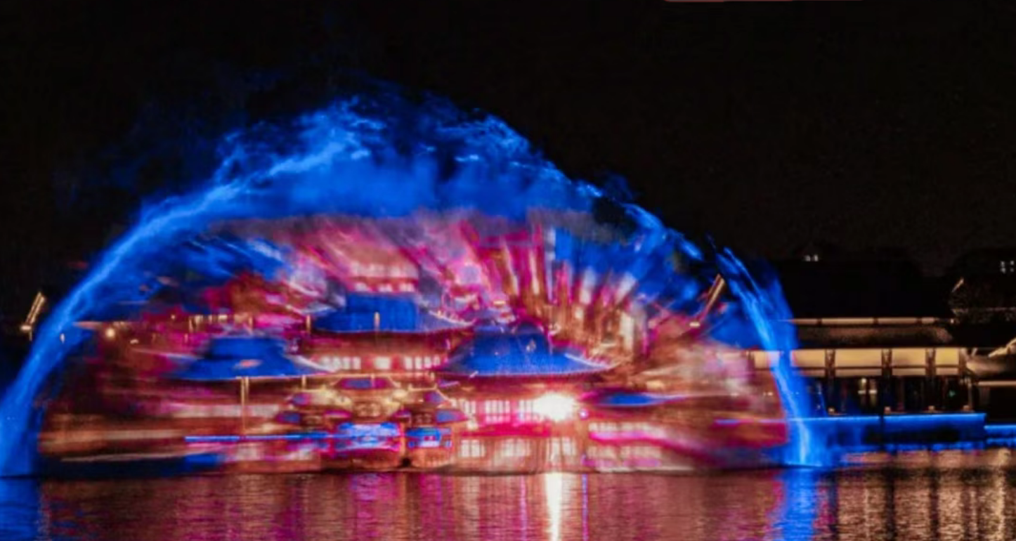 9f1c67bdb26125250cd395231989e3d5 9f1c67bdb26125250cd395231989e3d5