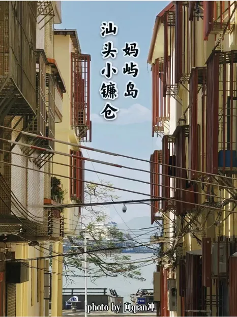 9f1ca9c001f7c292d5f55462ce420e73-sz_751628-1