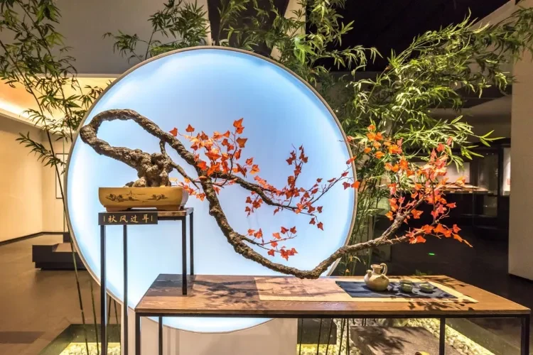 9f1dbc06b48ca0ed6c2c69b858e38160-sz_229943