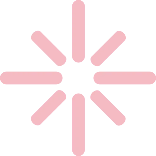 9f2a6bd2d32c98fbc8693a6c6a8d719e_sz-15505-1