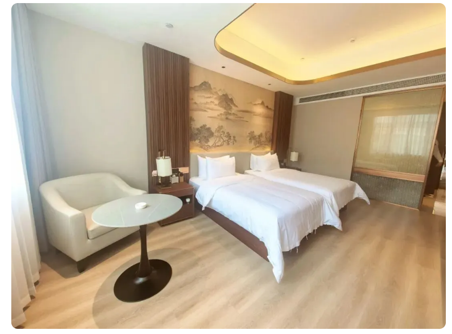 9f2bb1d58801153a0c307e920f06ef6a