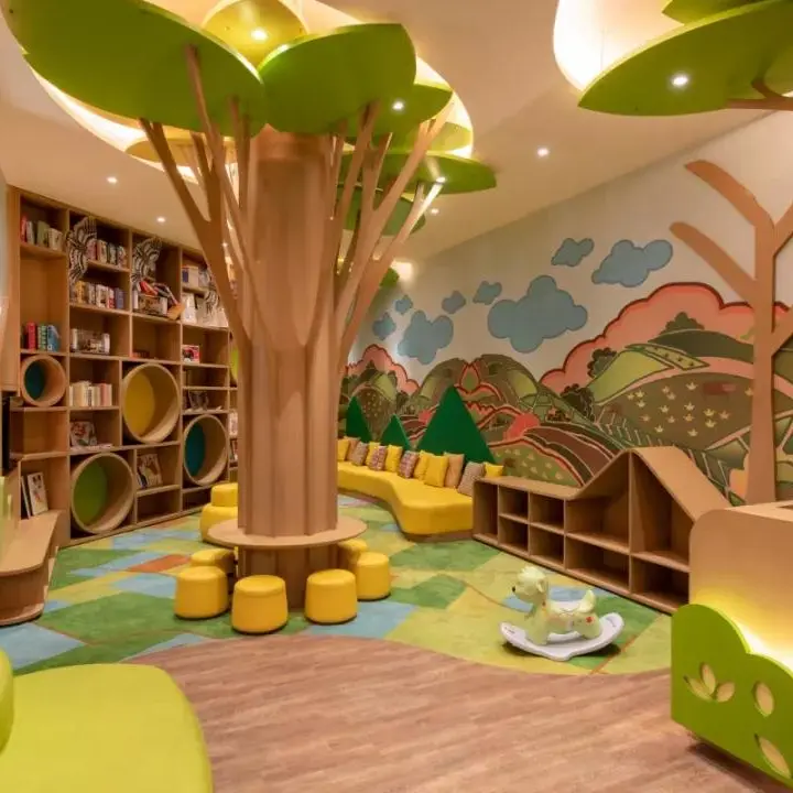 9f2e28e07ef378803ea0678ce9eef9dd-sz_94220 9f2e28e07ef378803ea0678ce9eef9dd-sz_94220