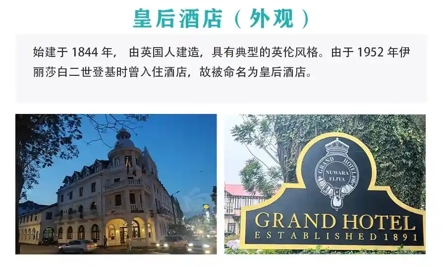 9f3523ff2a80c964e834ce831bf3669c