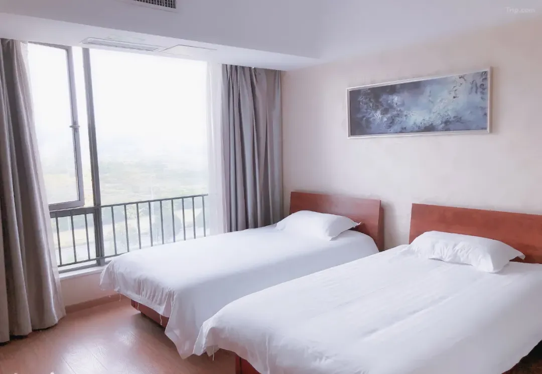 9f3a9848c50fbcb6a05d284e9d095157-sz_660572 9f3a9848c50fbcb6a05d284e9d095157-sz_660572