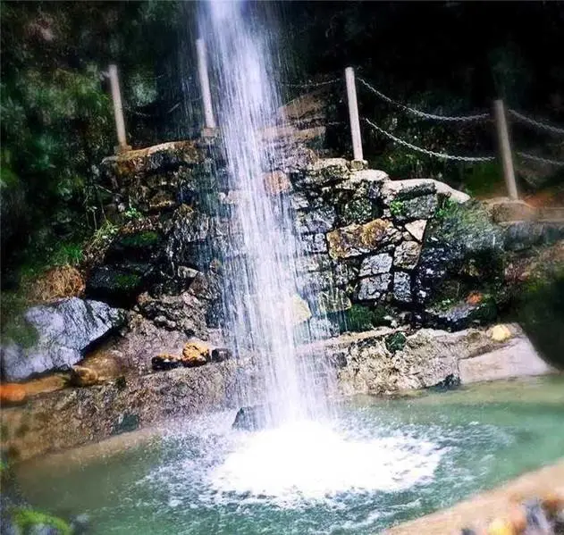 9f3fd9e853b67b1adffedd539017014e-sz_82107