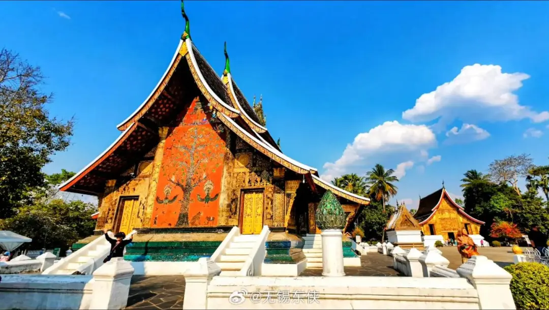 9f429fbf152a1a6f70605b085b30219f-sz_187186