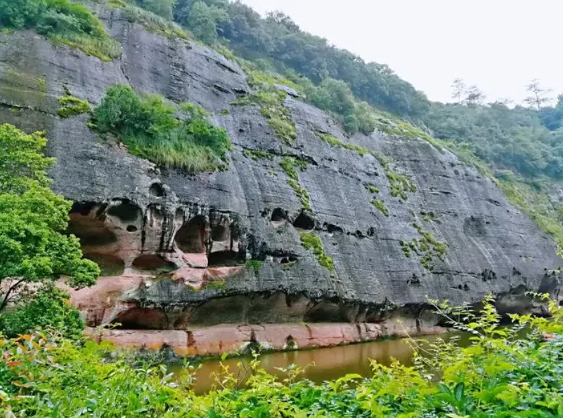 9f480841edf5dd67560440a59c14aed7-sz_1318350 9f480841edf5dd67560440a59c14aed7-sz_1318350