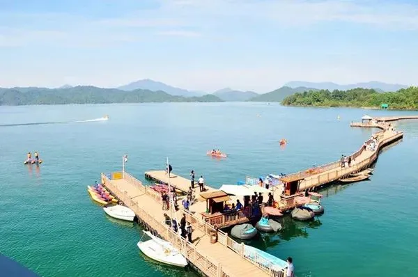 9f4b6919ace8b2f6eed8eba7e5555a83-sz_39151 9f4b6919ace8b2f6eed8eba7e5555a83-sz_39151