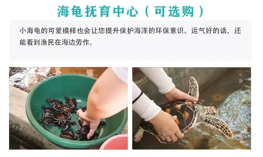 9f4ea934e033b28df7a6f0c7de18f731