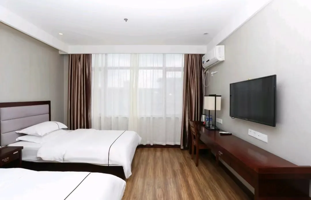 9f50ed847a4a5213b81fc674df9913c1-sz_169093 9f50ed847a4a5213b81fc674df9913c1-sz_169093