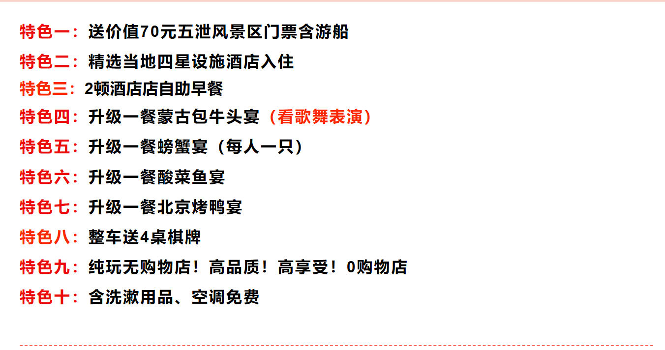 9f57dc61c3ce7199a8007bf4db5c30c6 9f57dc61c3ce7199a8007bf4db5c30c6