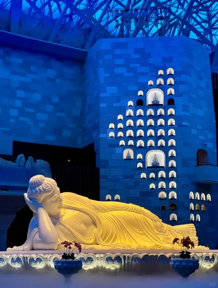 9f5aa6410001b19cf9bd457f7fec6297-sz_2764504