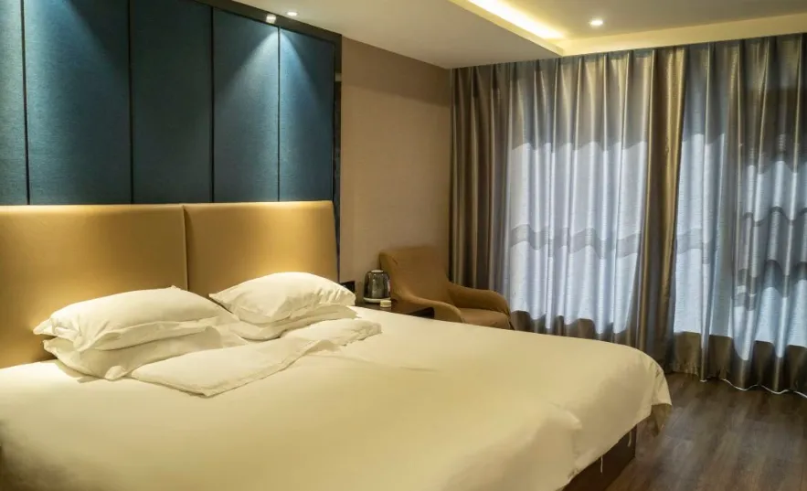 9f5f95db46f99a9552f09f2de0b6b8a5-sz_588370 9f5f95db46f99a9552f09f2de0b6b8a5-sz_588370