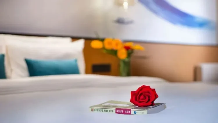 9f6245cd51a1e2f9591867d89656c8e8-sz_40186 9f6245cd51a1e2f9591867d89656c8e8-sz_40186