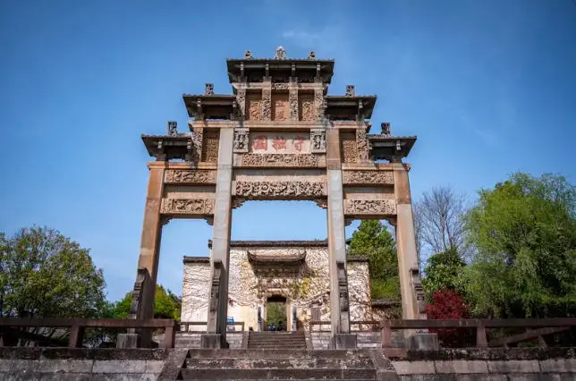 9f69fba19e8c87f979e9a96e8da4aae5-sz_58889