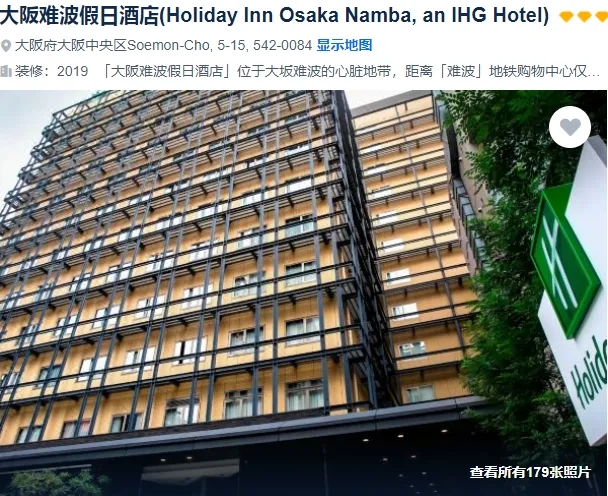 9f6a7b94c35ab1f1fc6b7af96a52a8f0-sz_277759 9f6a7b94c35ab1f1fc6b7af96a52a8f0-sz_277759