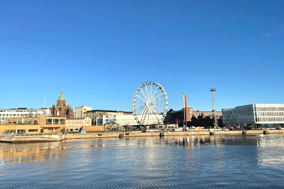 9f6ce7729dfa3e47f86691f9de9d875b-sz_336931