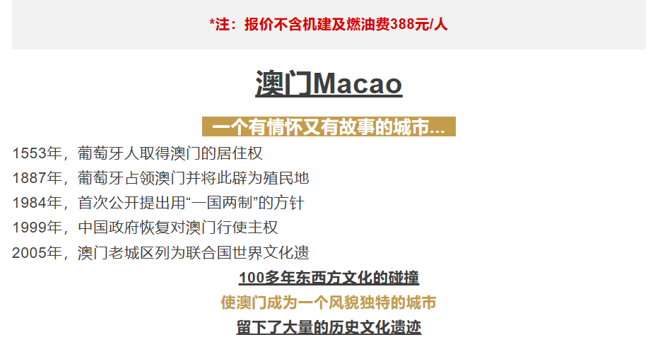 9f70207588c7eefce6673cc9c94d5f9d