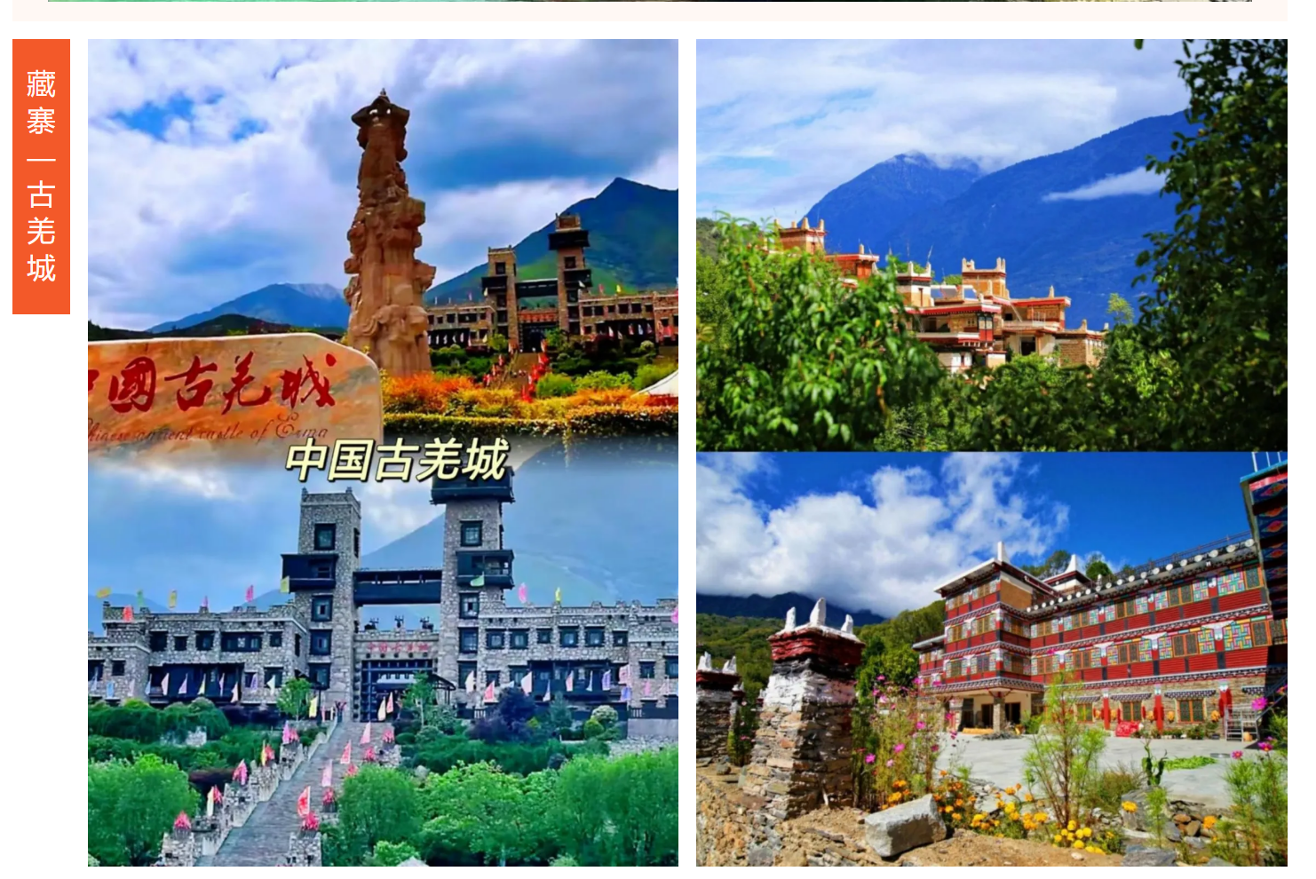 9f72fcbcb4edd2ebb1ae77bd069771f3