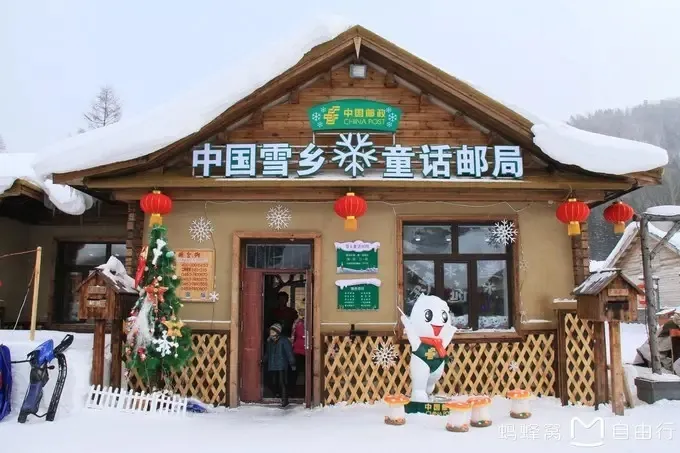 9f78429e0800d01e462ab9e7e6207de7-sz_210149 9f78429e0800d01e462ab9e7e6207de7-sz_210149