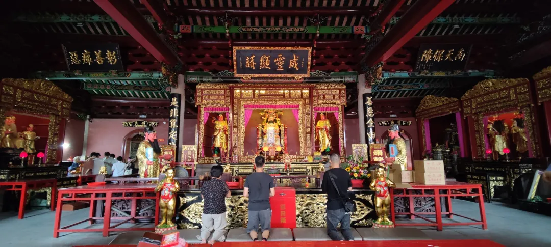 9f882574f439b64bc7a7dcf5d3108296-sz_1109385 9f882574f439b64bc7a7dcf5d3108296-sz_1109385