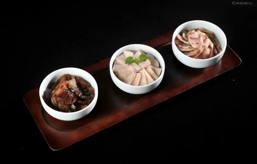 9f8a0fb3e85e8f113df6b49708e690ea-sz_48354