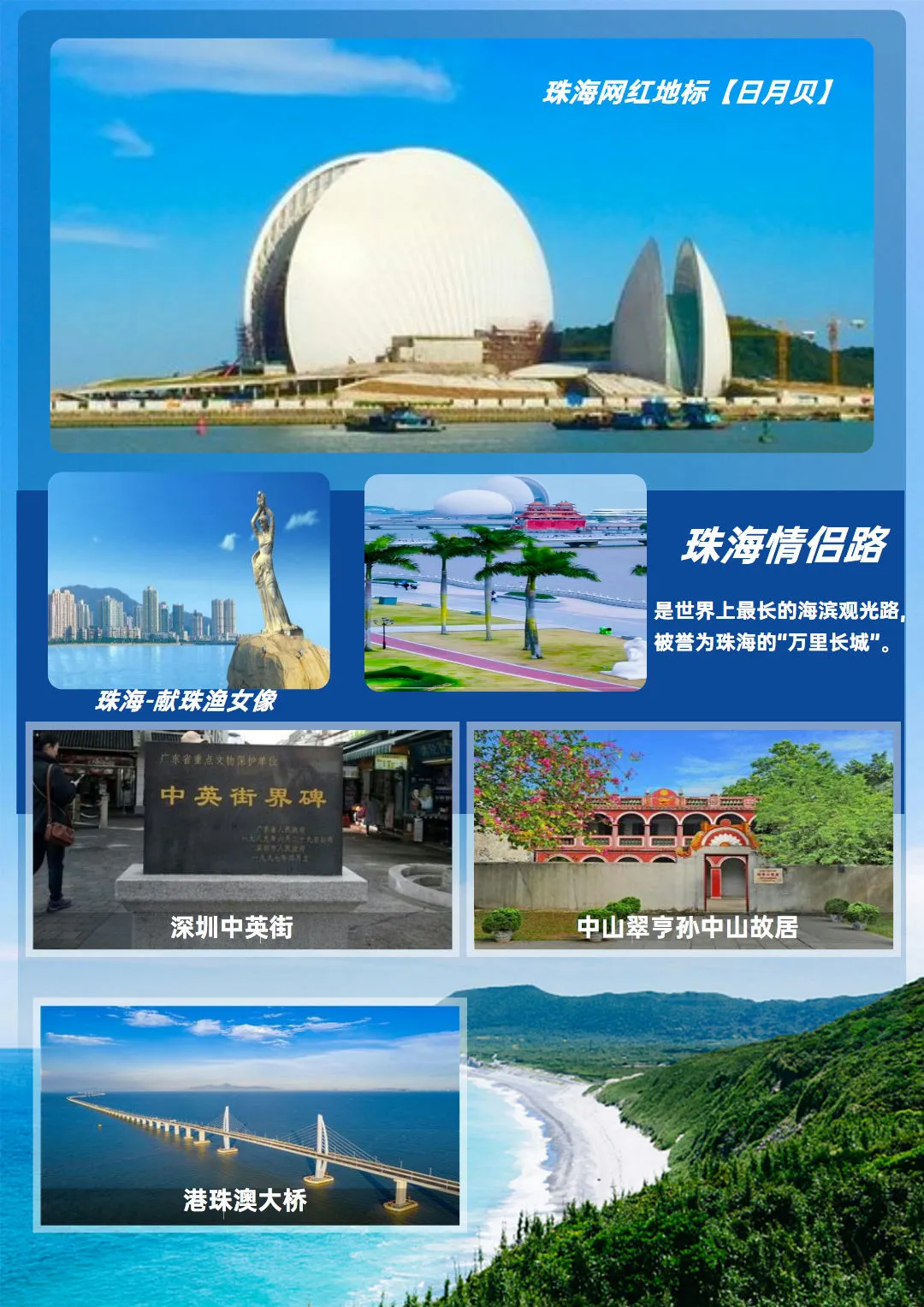 9fa2f06575afed7224b5e085563d50c7-sz_348260