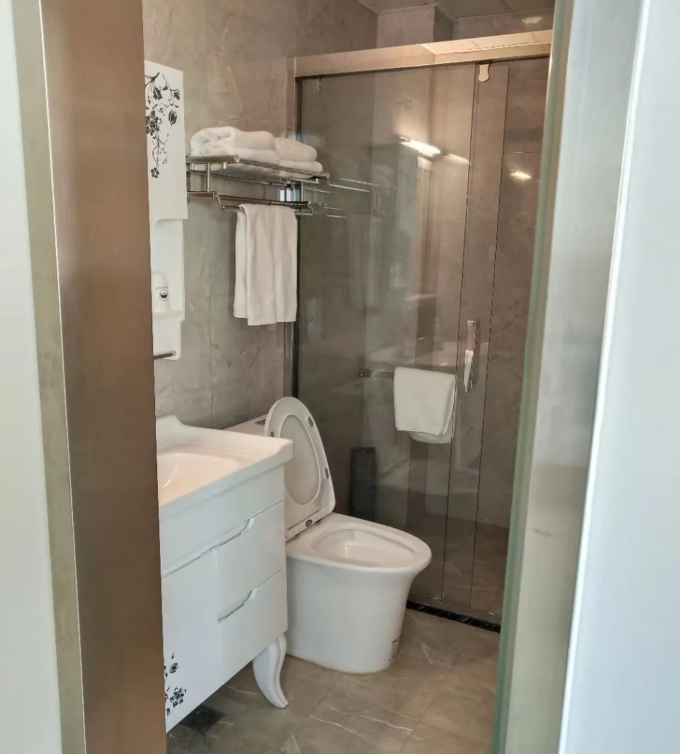 9fa317549aad20bfcfd2e1cc45ca2a68-sz_241519