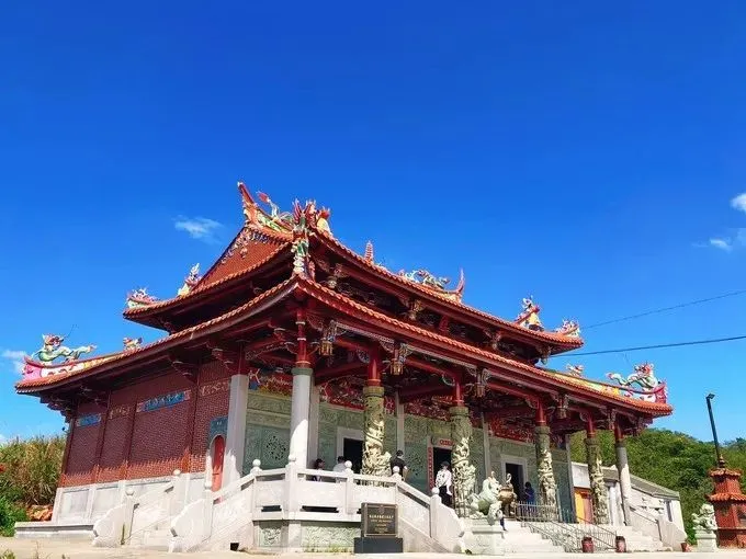 9fb651252e385d9d3f706602534ee055-sz_62262-4 9fb651252e385d9d3f706602534ee055-sz_62262-4