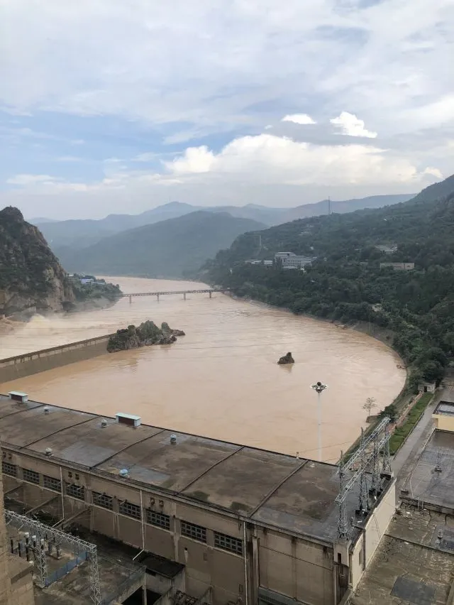 9fb73c30d452ac55c0645142b371937a-sz_573652 9fb73c30d452ac55c0645142b371937a-sz_573652