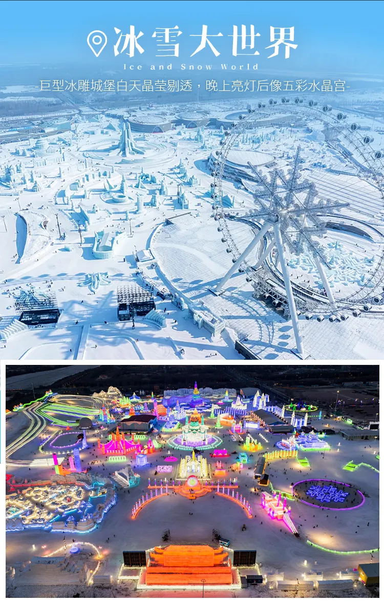 9fbd02a85b934f865e5b72568dc6510c-sz_1024064