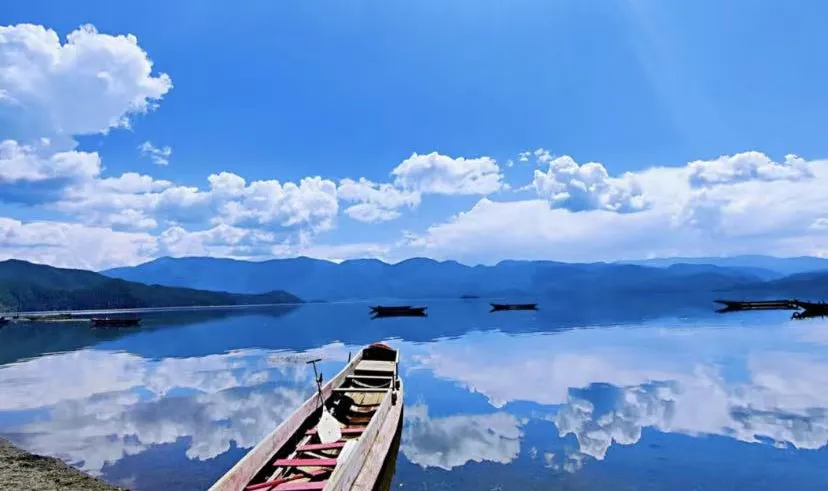 9fbe0663c57406112aac0a6c6e313899-sz_727727