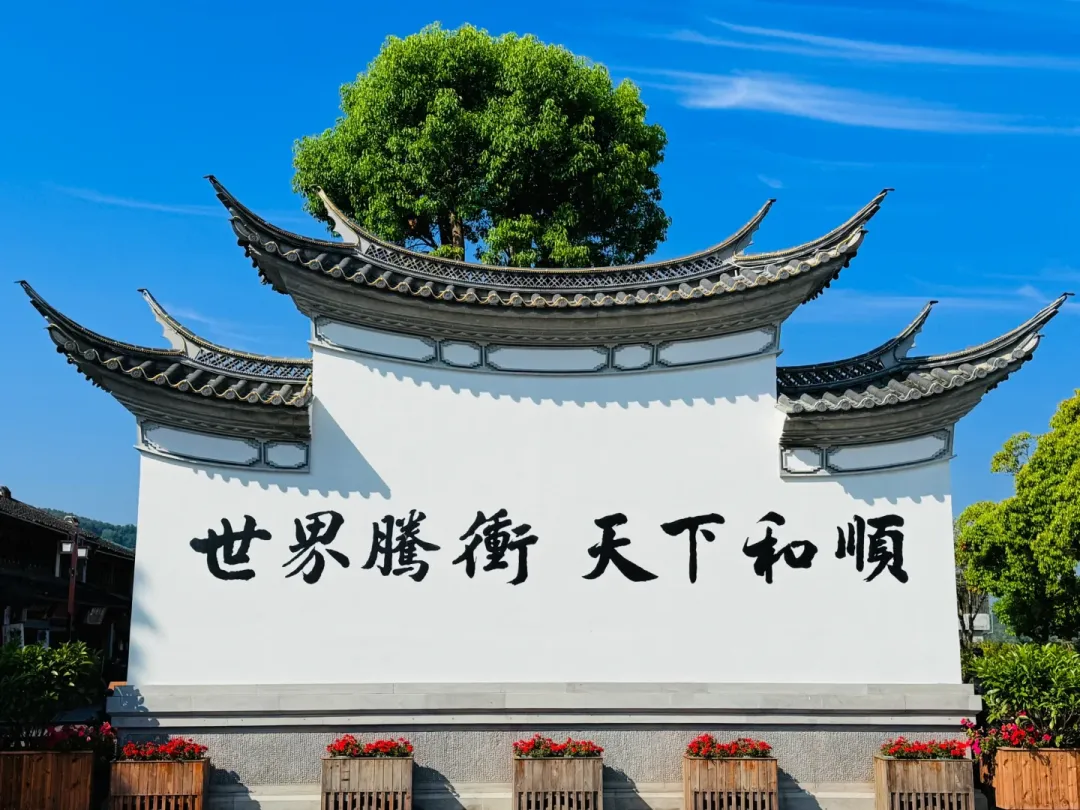 腾冲·版纳·哀牢山|云南去了三次还有遗憾~看看这条一次走三地的神仙线路，腾冲、版纳、哀牢山一锅端双飞10日