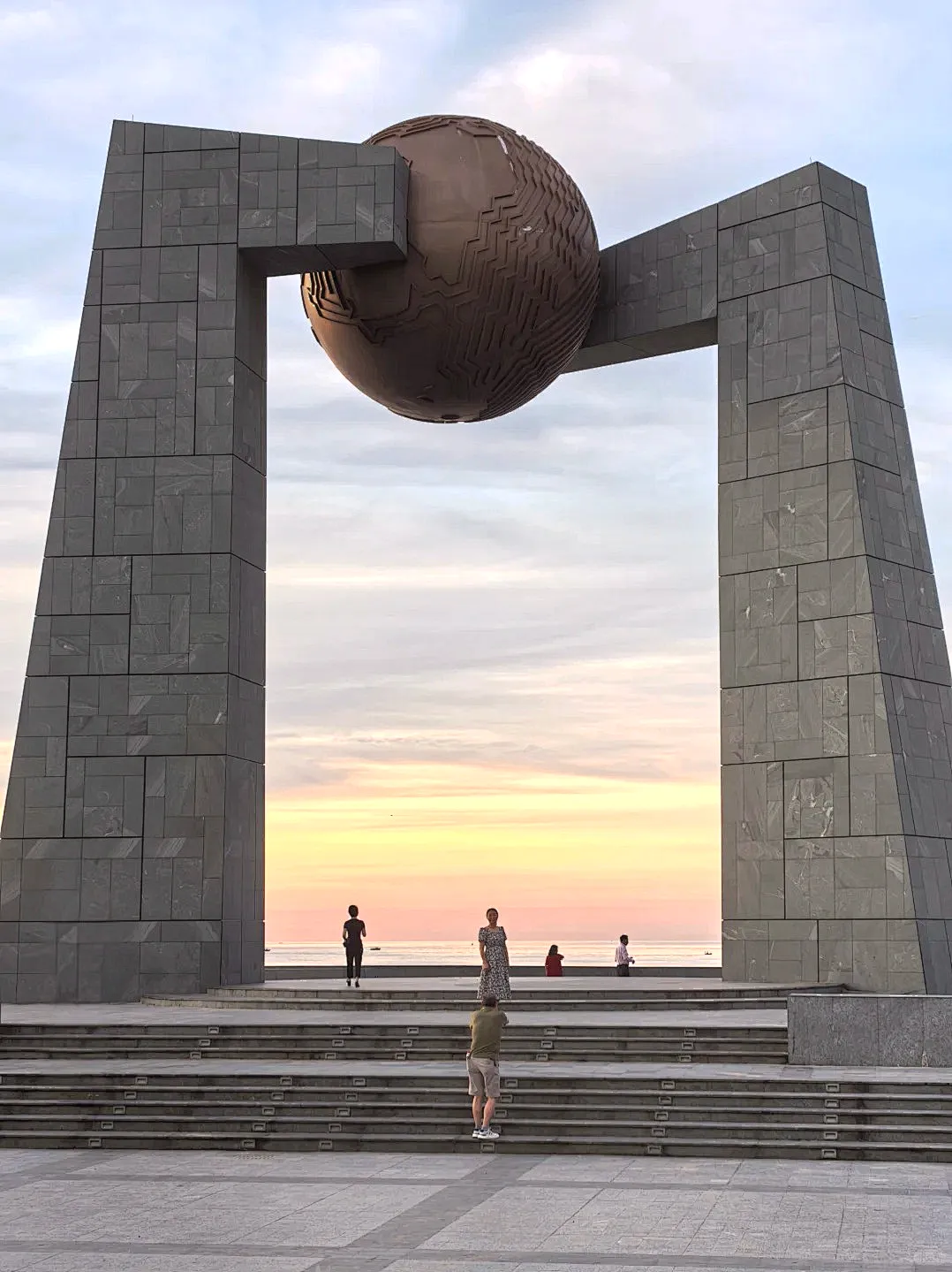 9fcf130dafed23fe7af989cbec7636ff-sz_236920-2