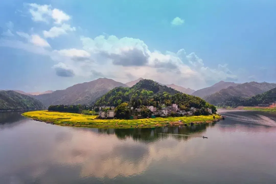 9fd46d1047da8288c779563ea2573a87-sz_75364-1 9fd46d1047da8288c779563ea2573a87-sz_75364-1