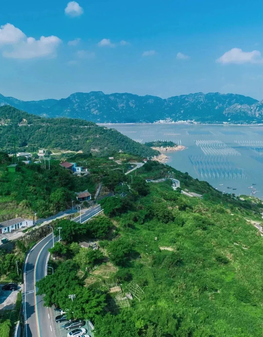 9fd5eb7f5ce79dd312ee5977b4af4b67-sz_2105026