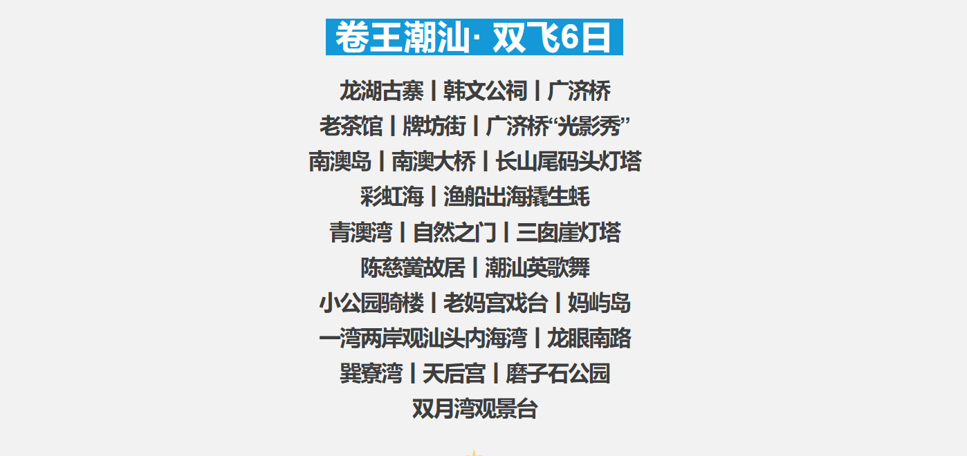 9fdf5e7d85a2f133f60cf30a320215a9