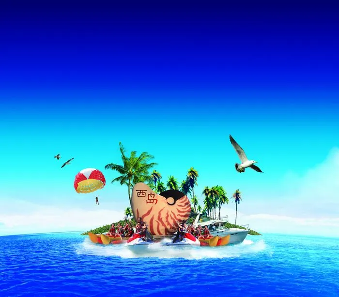 9fe4f026cc69915e31c945c795379cdc-sz_68556 9fe4f026cc69915e31c945c795379cdc-sz_68556