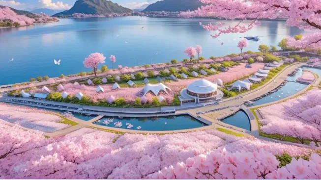 9fe53f0b72b06ae844f1f65a680d400d-sz_465597 9fe53f0b72b06ae844f1f65a680d400d-sz_465597