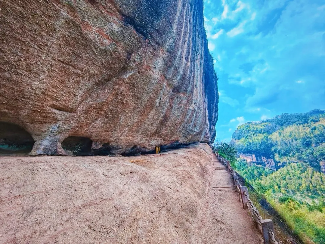 9fe5ba9b1c4d1d4da335ae958076cfd3-sz_1965065 9fe5ba9b1c4d1d4da335ae958076cfd3-sz_1965065