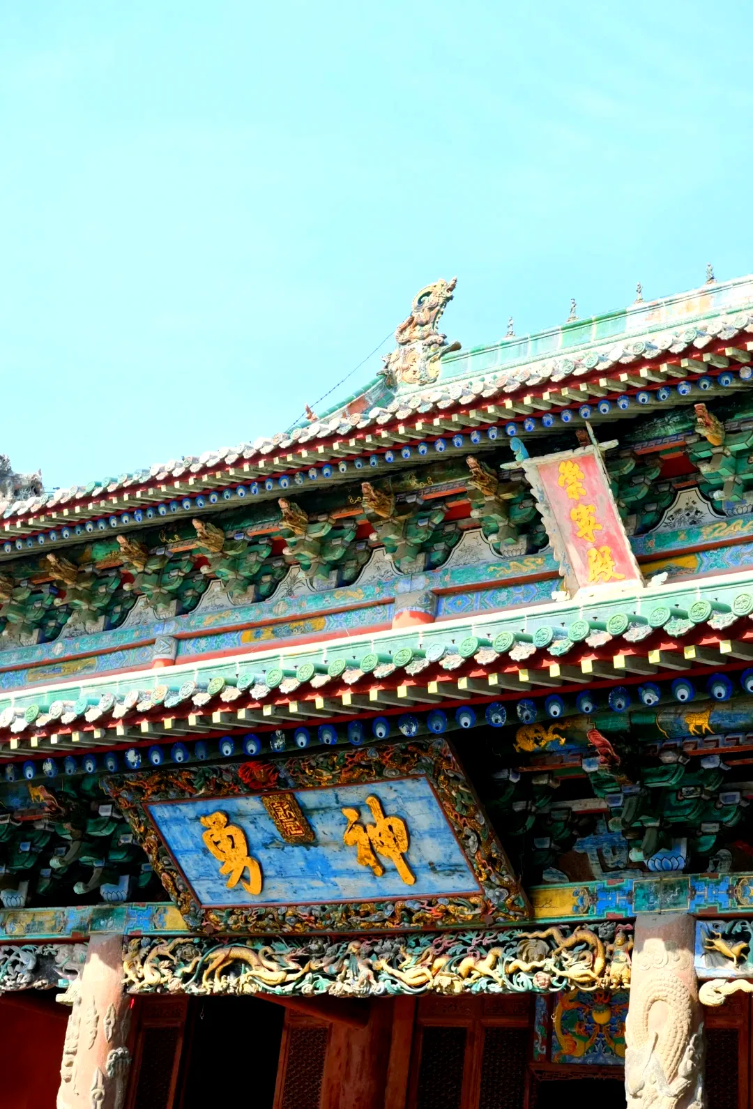 9fedce8a895da0b8989ae1237a8ed0cf-sz_2012899 9fedce8a895da0b8989ae1237a8ed0cf-sz_2012899