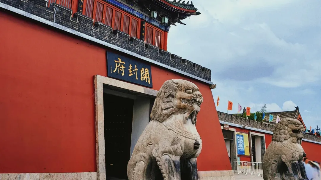 9fee18cd2792d82f344ad32a40a1a438-sz_415369