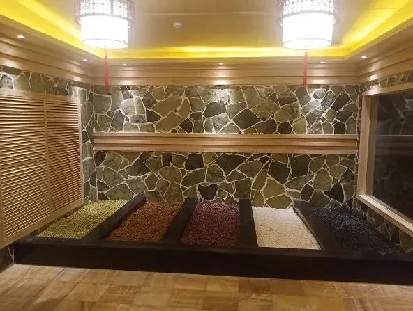 9ff02400256d0017df5dddedef4c7398-sz_55870 9ff02400256d0017df5dddedef4c7398-sz_55870