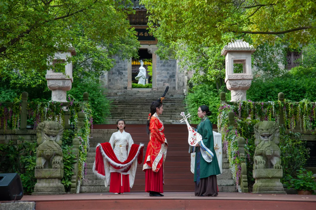 9ff4f97d8d3686780e0fcff22f684d55-sz_1780425 9ff4f97d8d3686780e0fcff22f684d55-sz_1780425