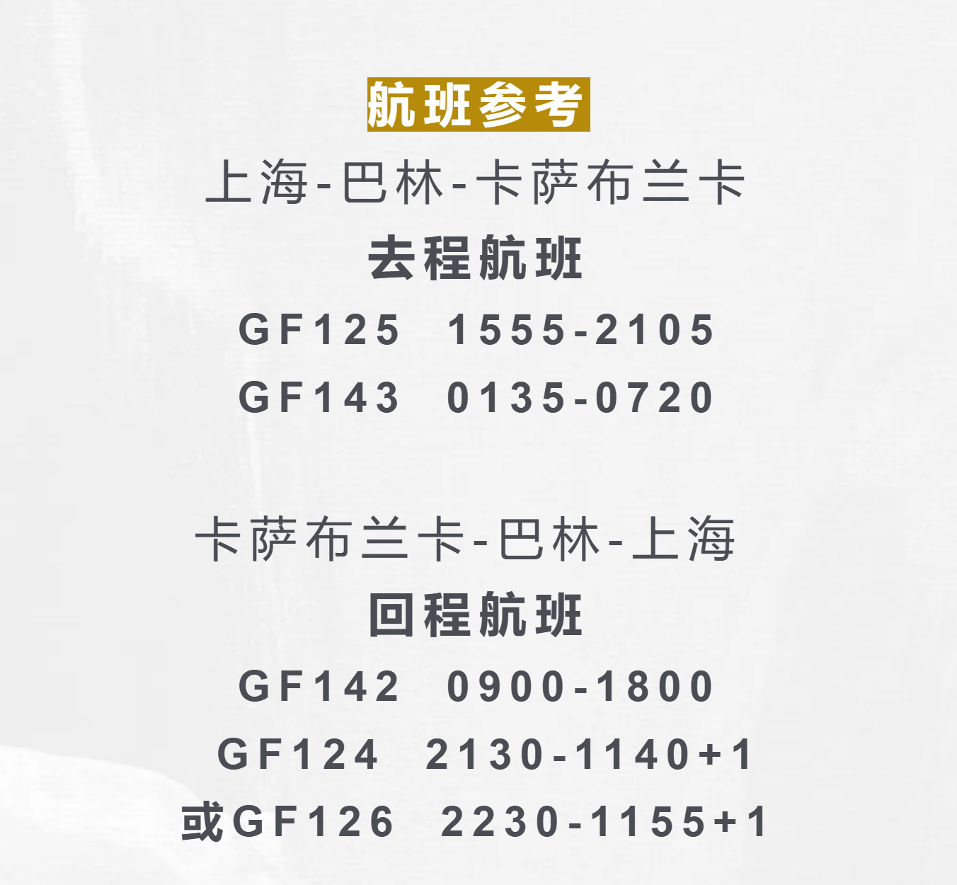 9ffbdc3da6af5ebc48170d9ae13ae98b