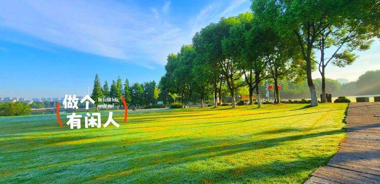 A2_Ad7FuBMOjWRzwV6f9sviTCySIUBjw