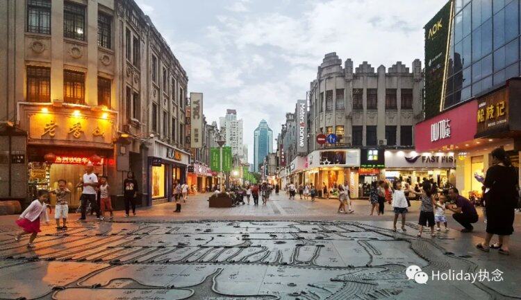 A8htpdGqTIcptMaARd0rMsmFTvbX_oGo